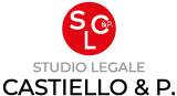 Studio Legale Castiello
