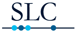 Logo SLC