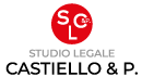 Studio Legale Castiello